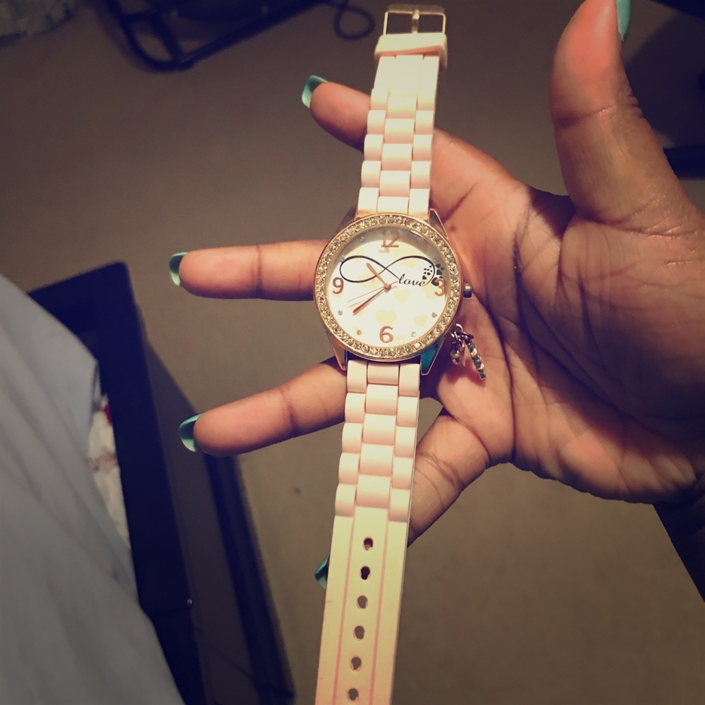 Watch - Picture 1 of 2